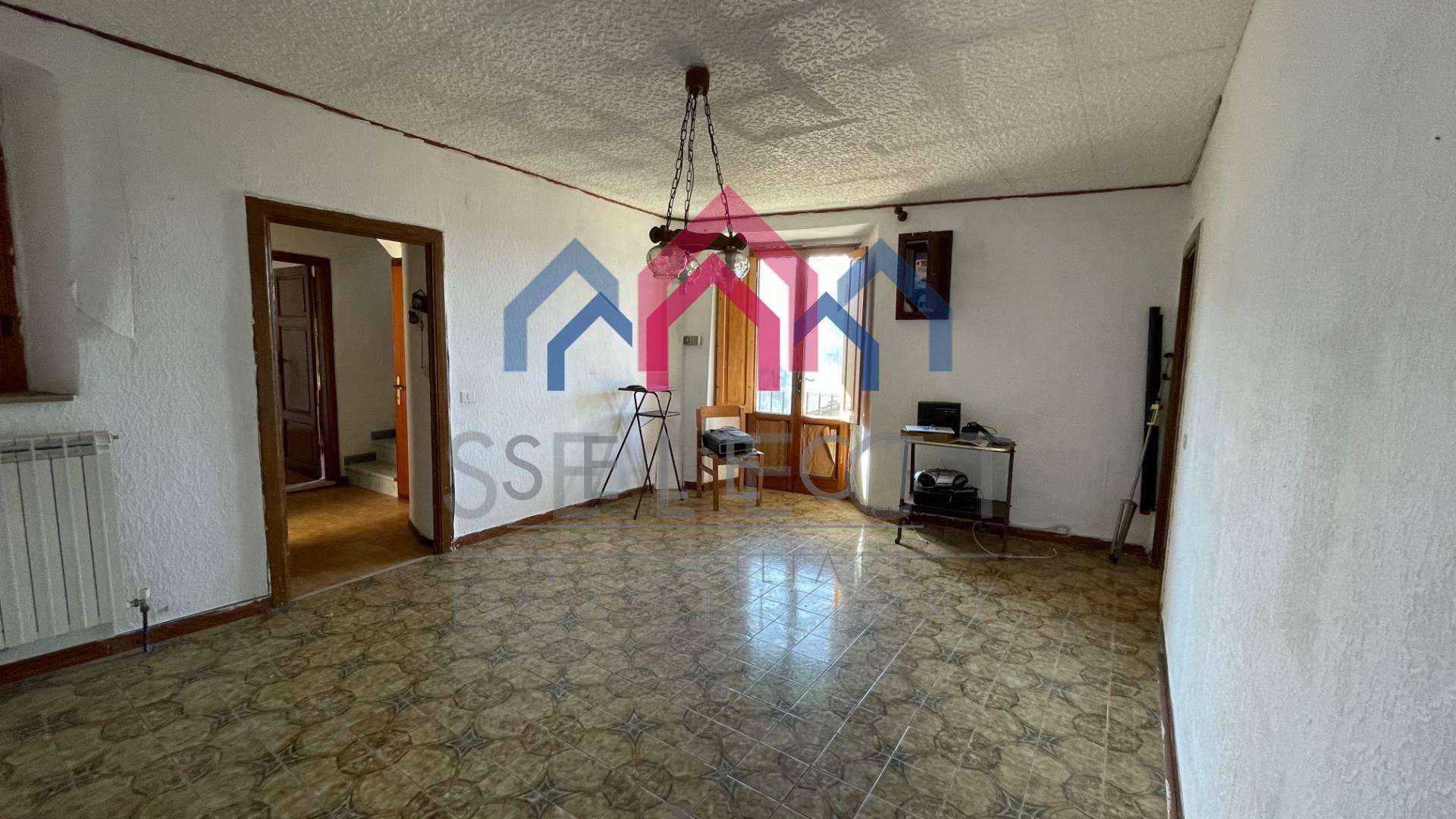  - foto 23