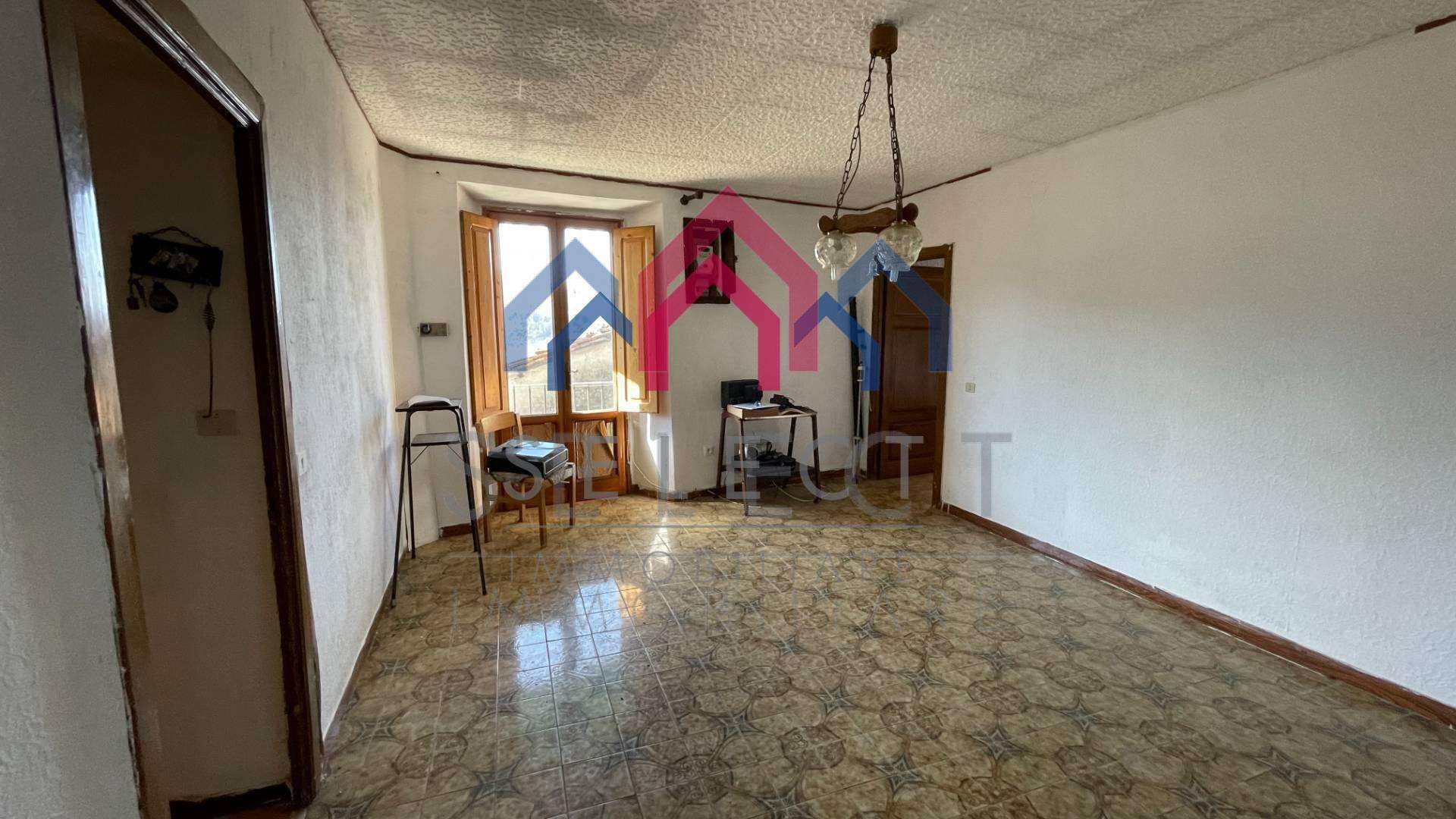  - foto 25
