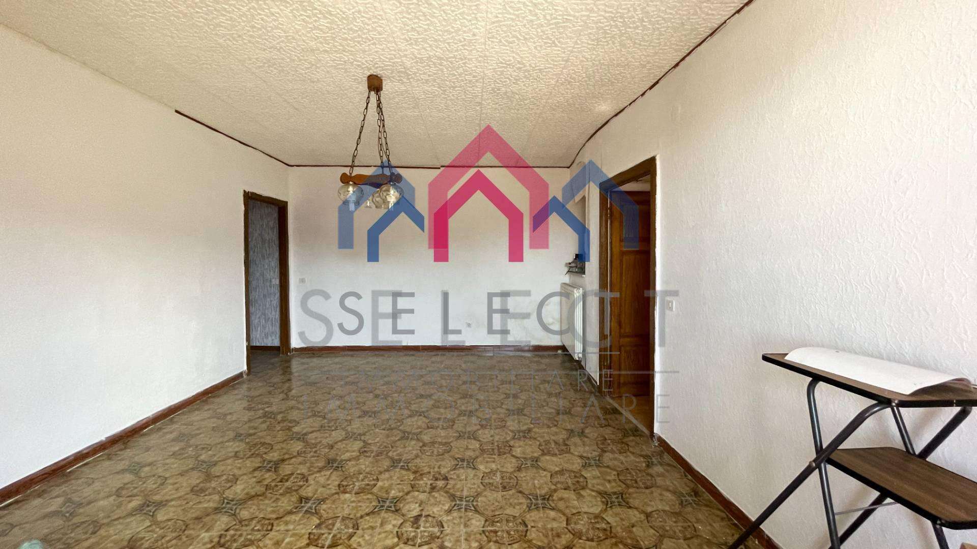 - foto 26