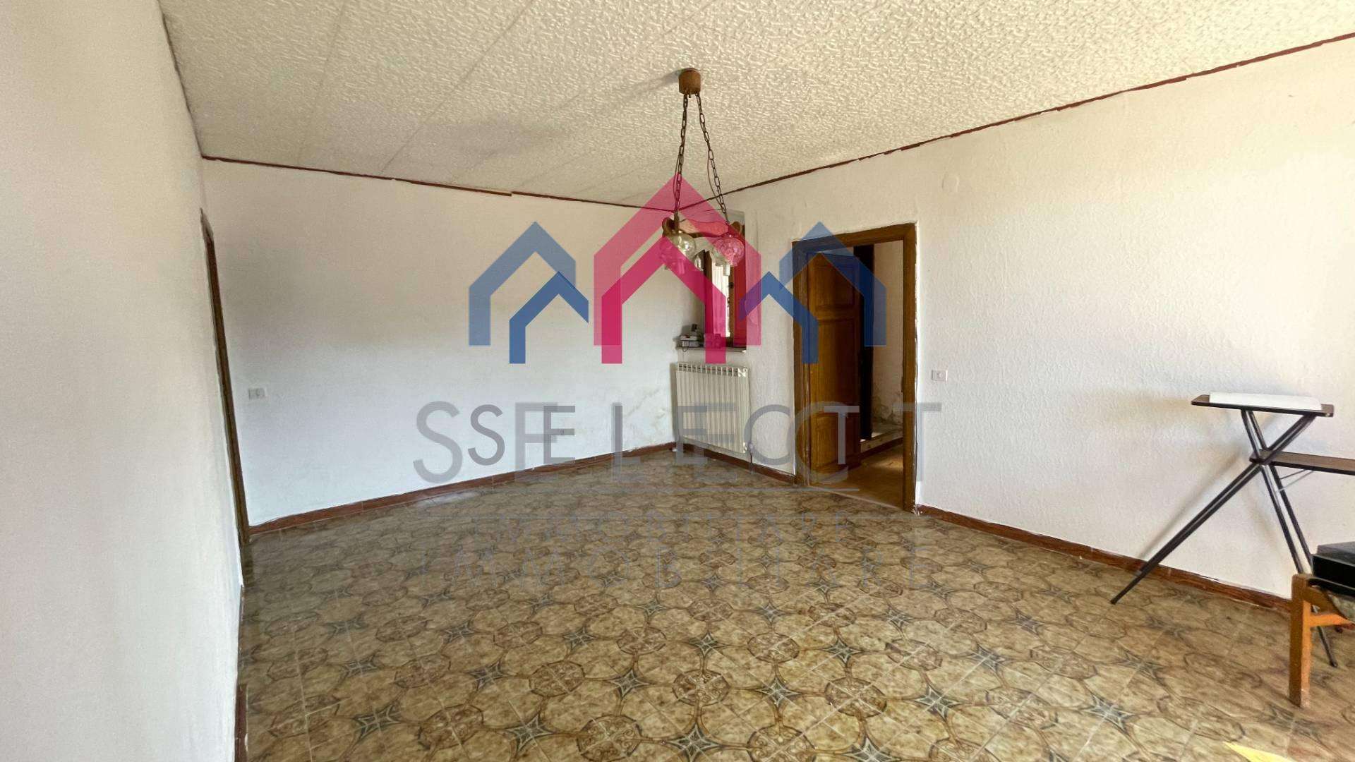  - foto 30