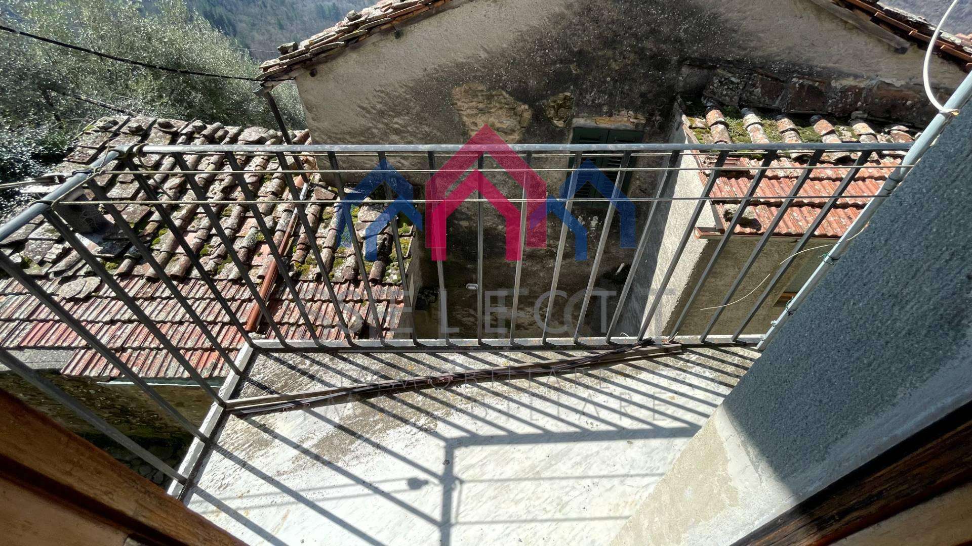  - foto 31