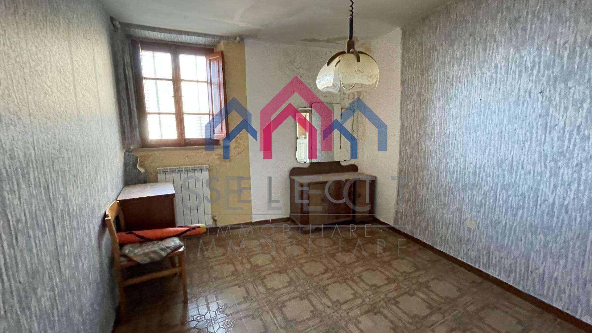  - foto 33