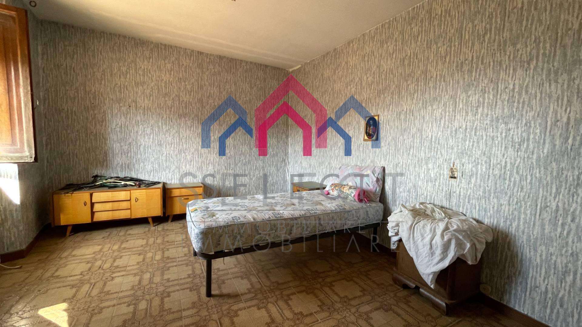  - foto 35