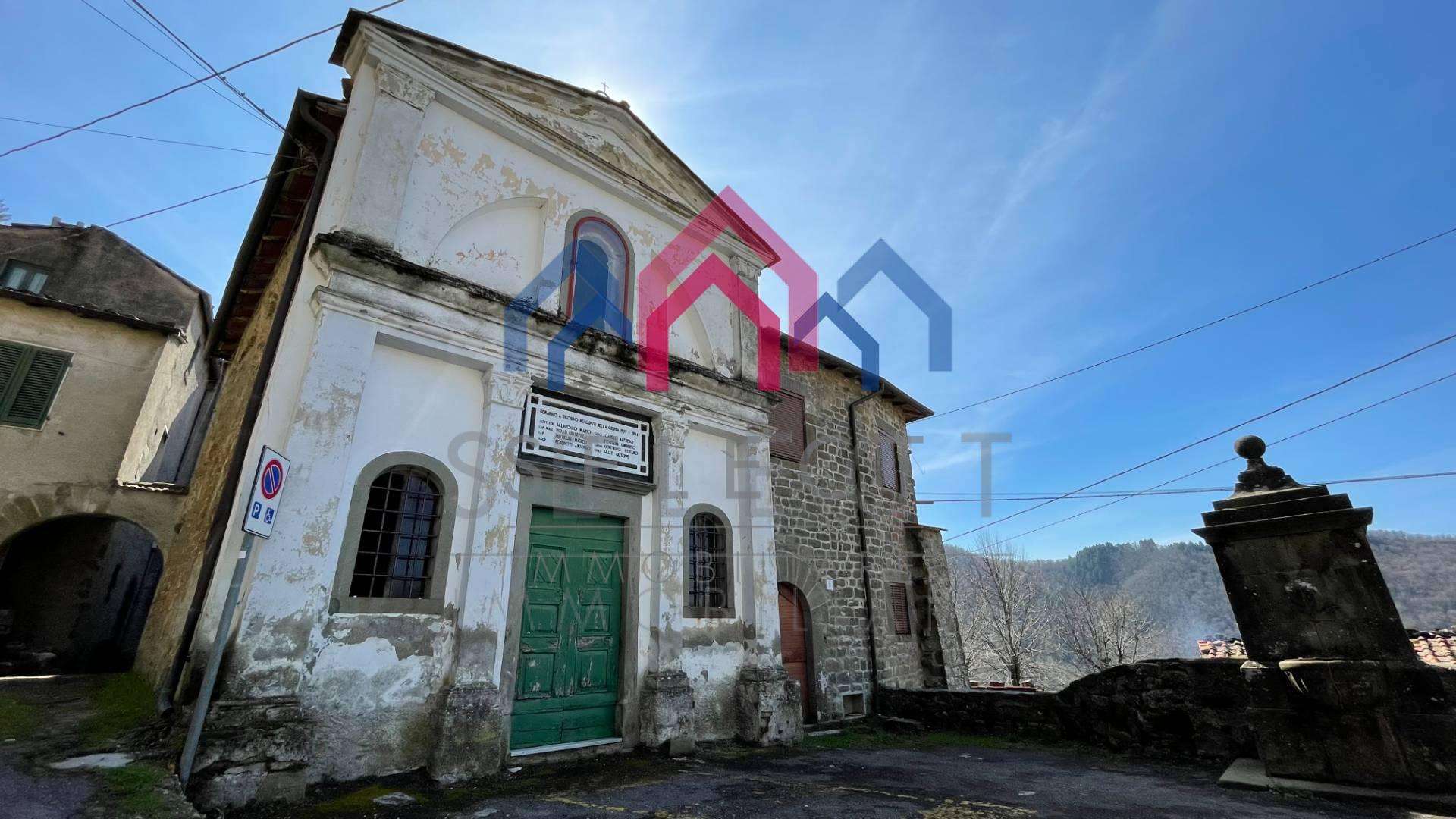  - foto 4