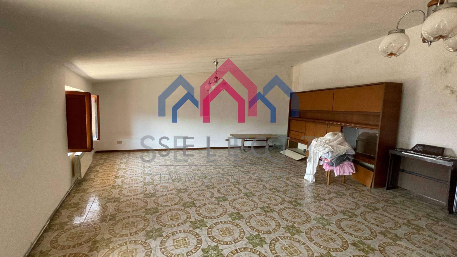  - foto 41