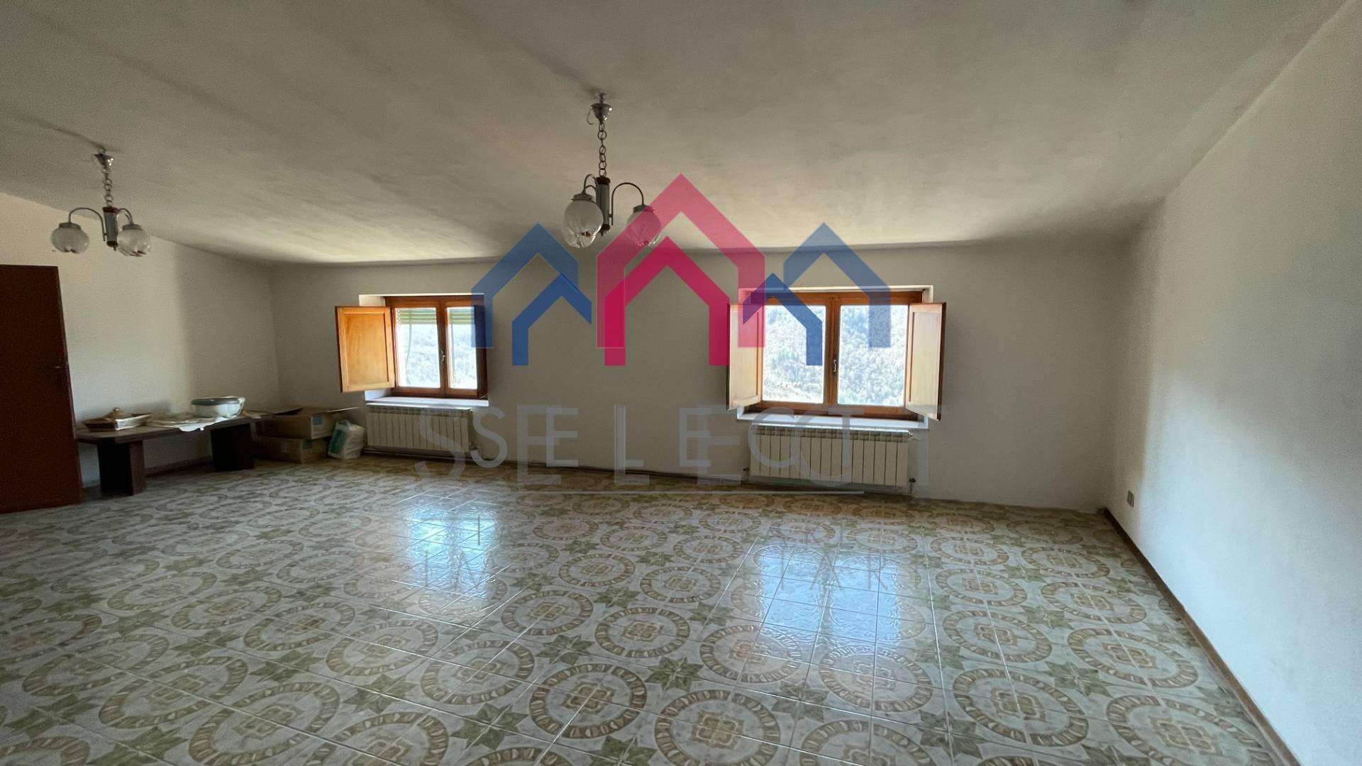  - foto 43