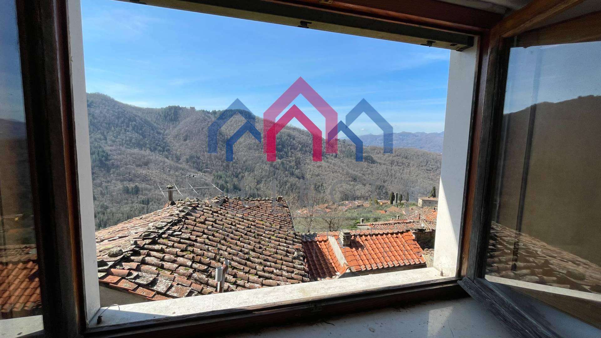  - foto 44