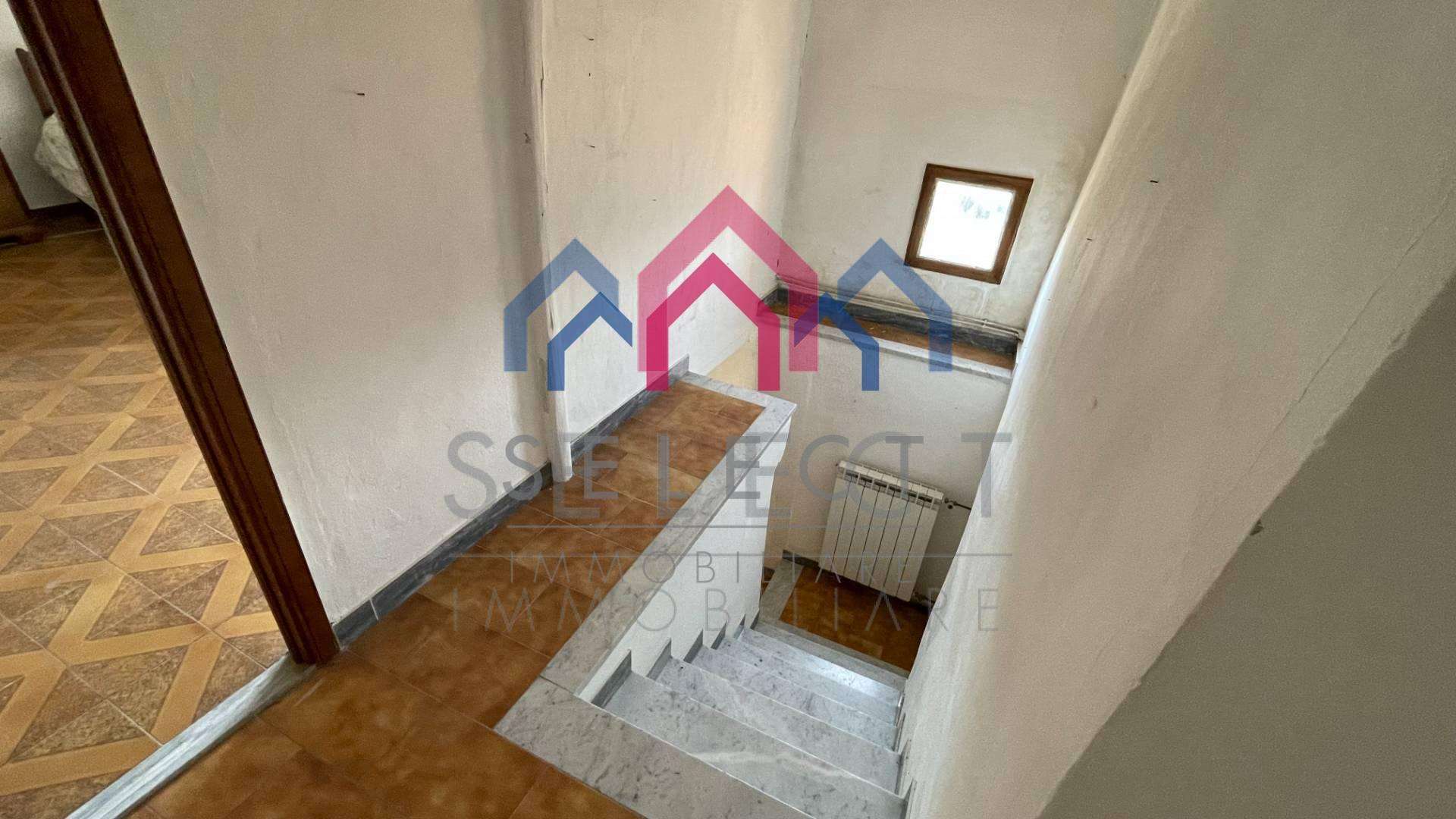 - foto 46