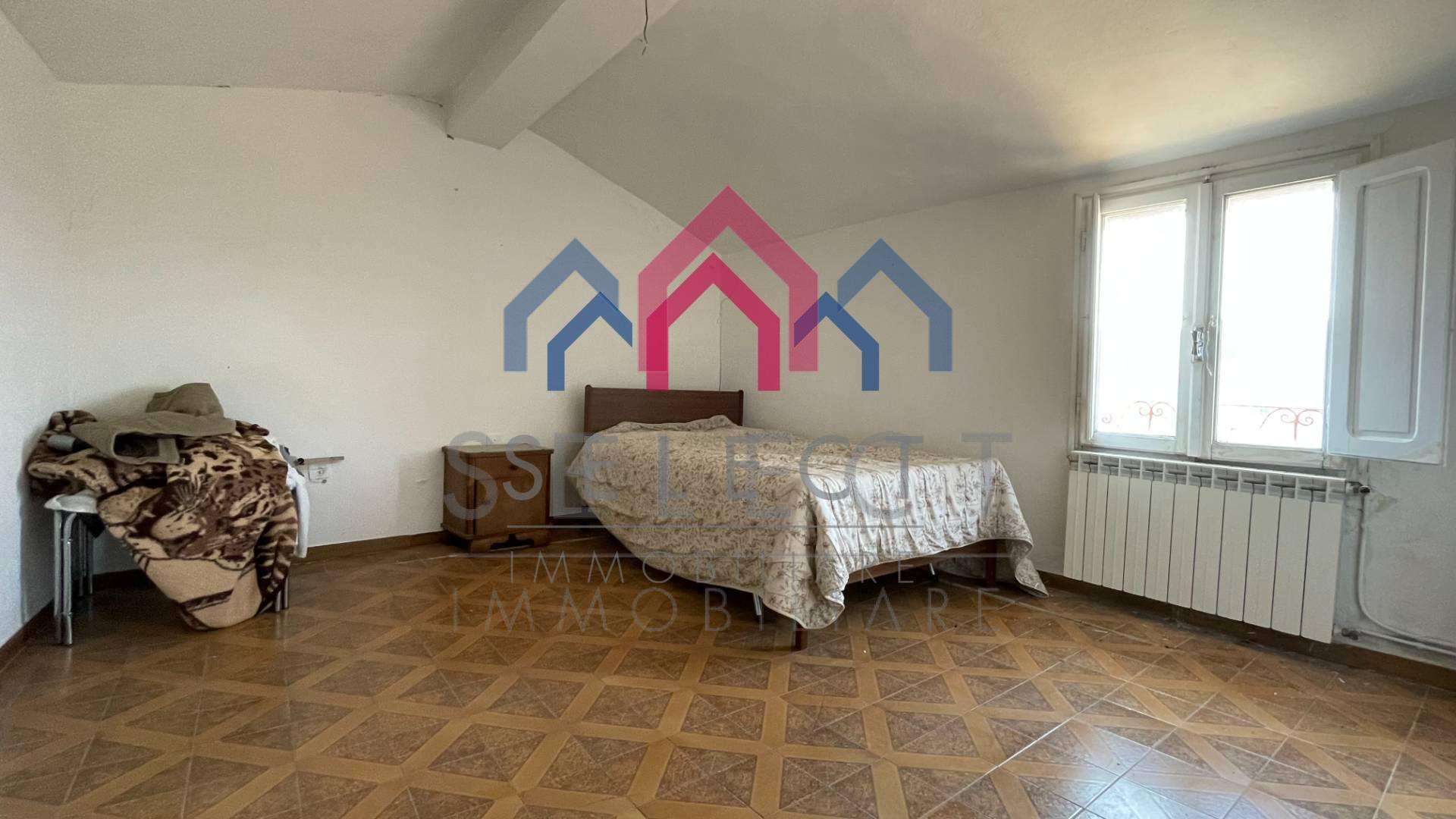  - foto 48
