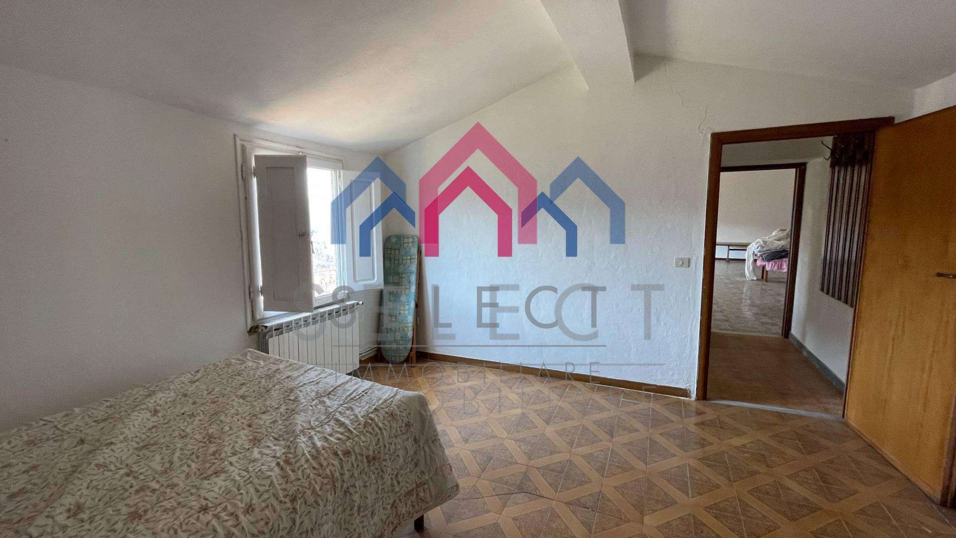  - foto 49