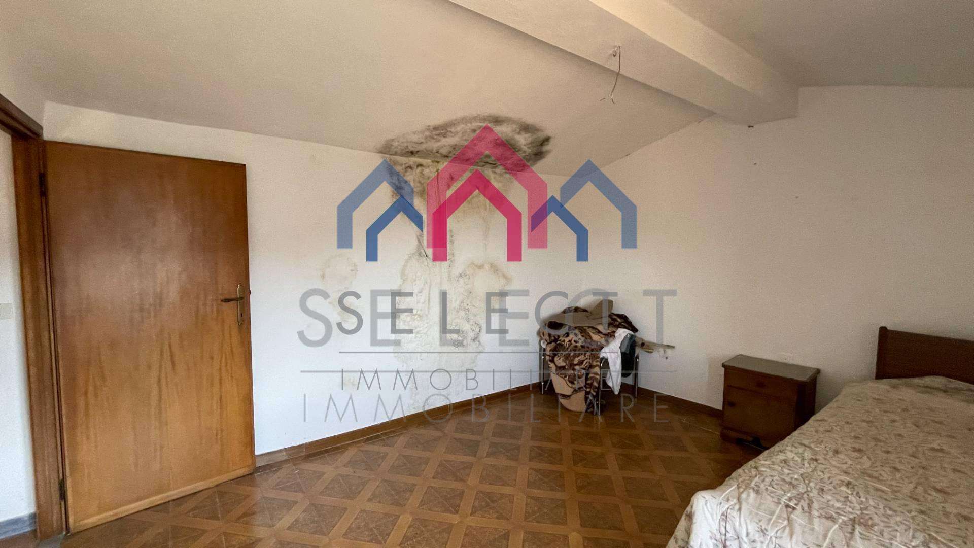  - foto 51