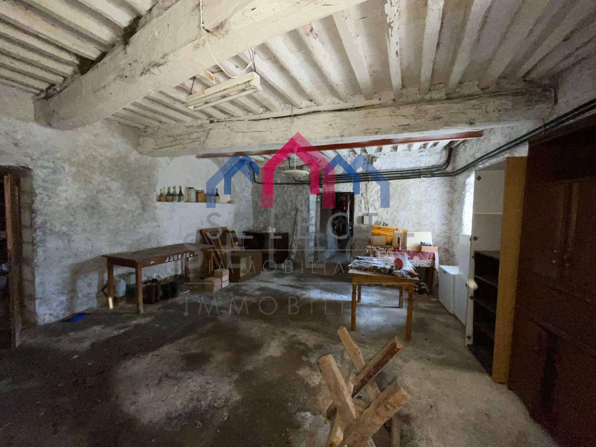  - foto 55