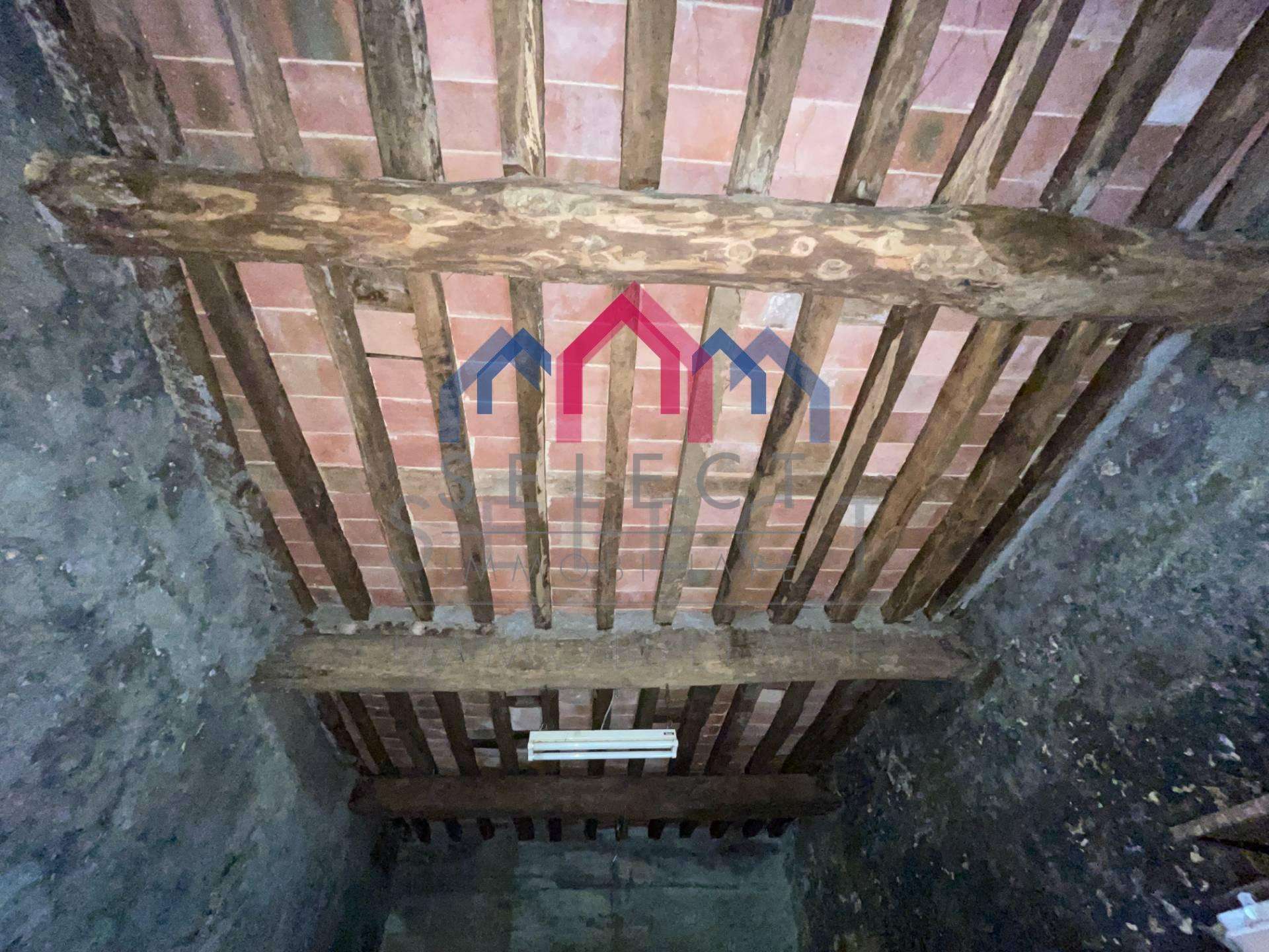  - foto 58