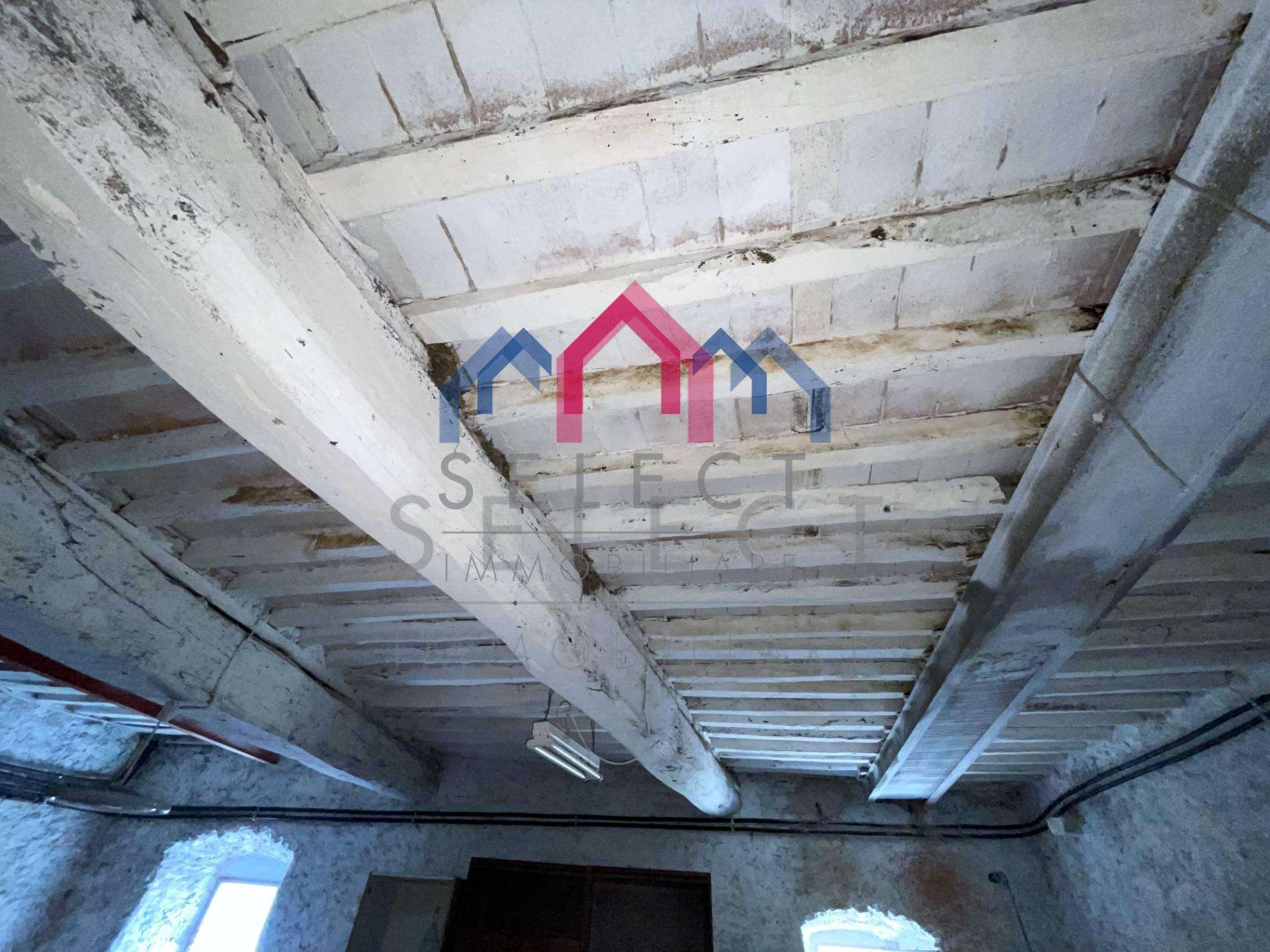  - foto 59
