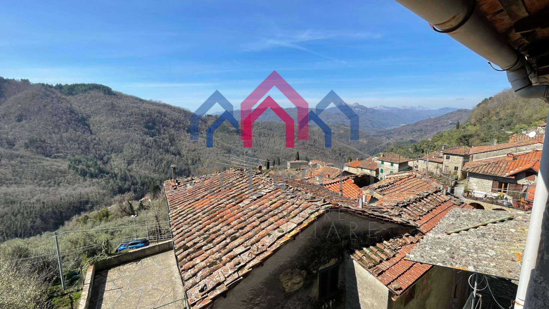  - foto 60