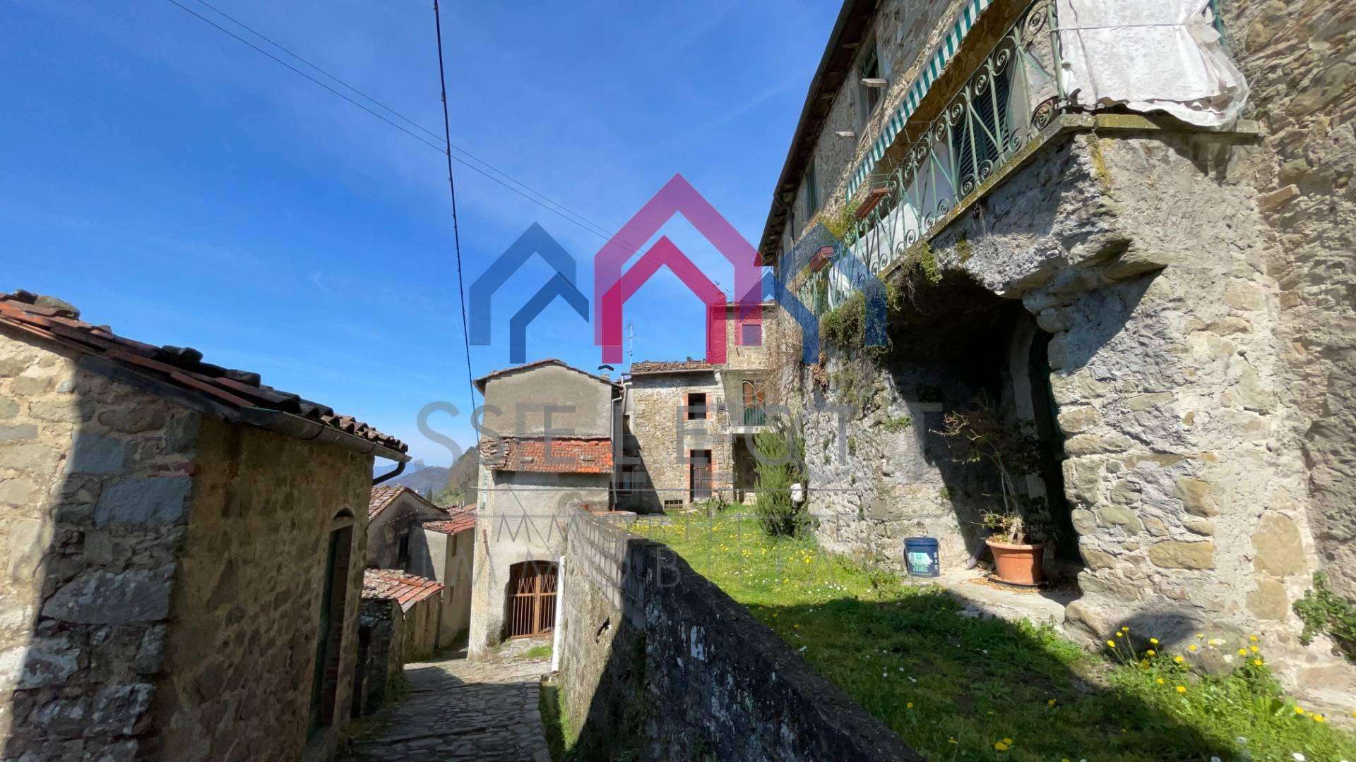  - foto 9