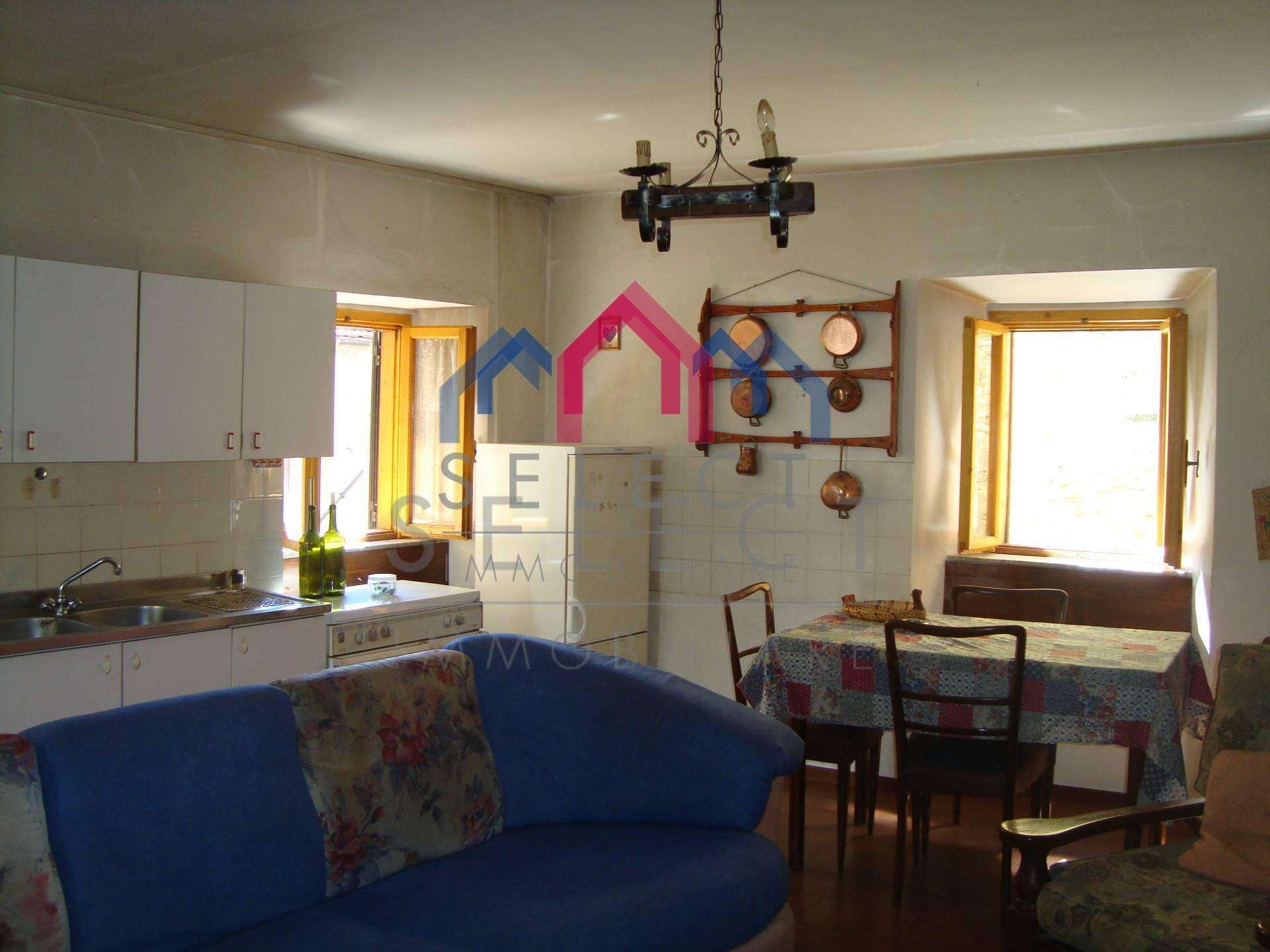  - foto 11