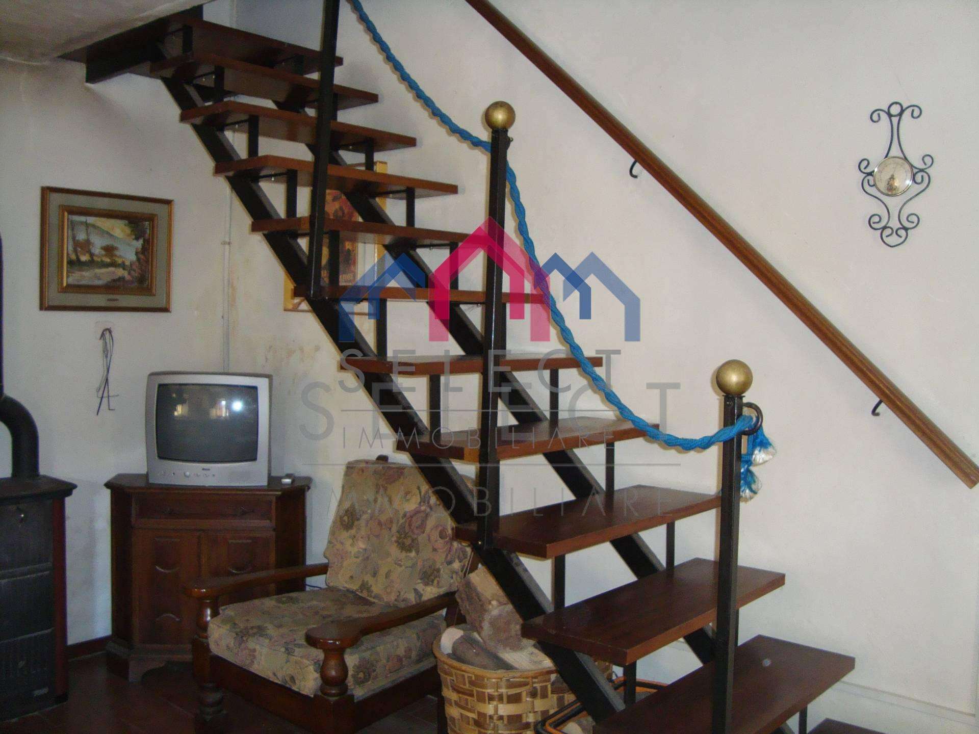  - foto 13
