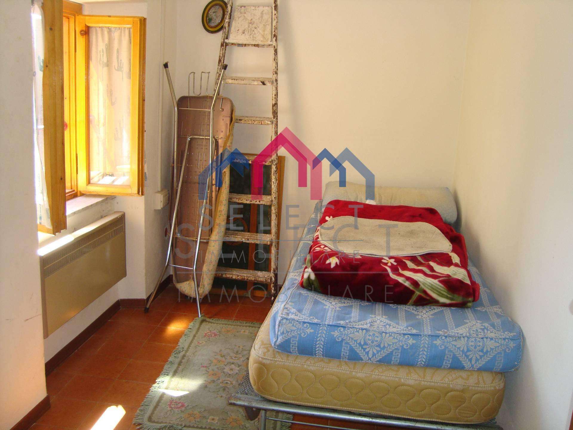  - foto 17