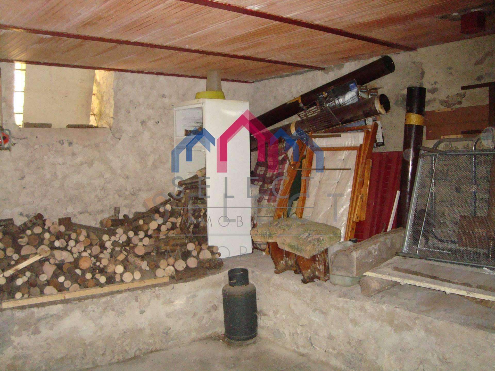  - foto 19