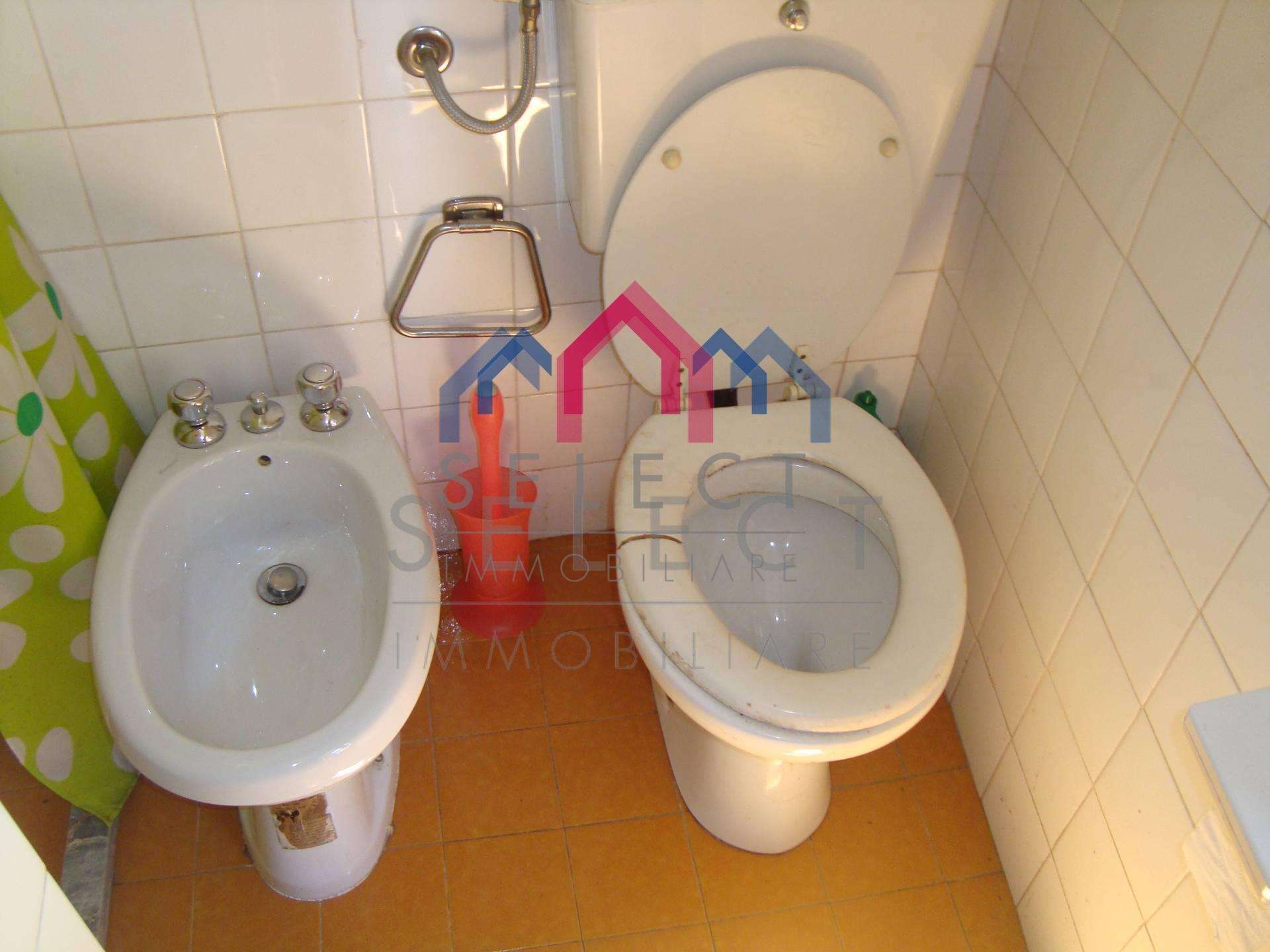  - foto 21