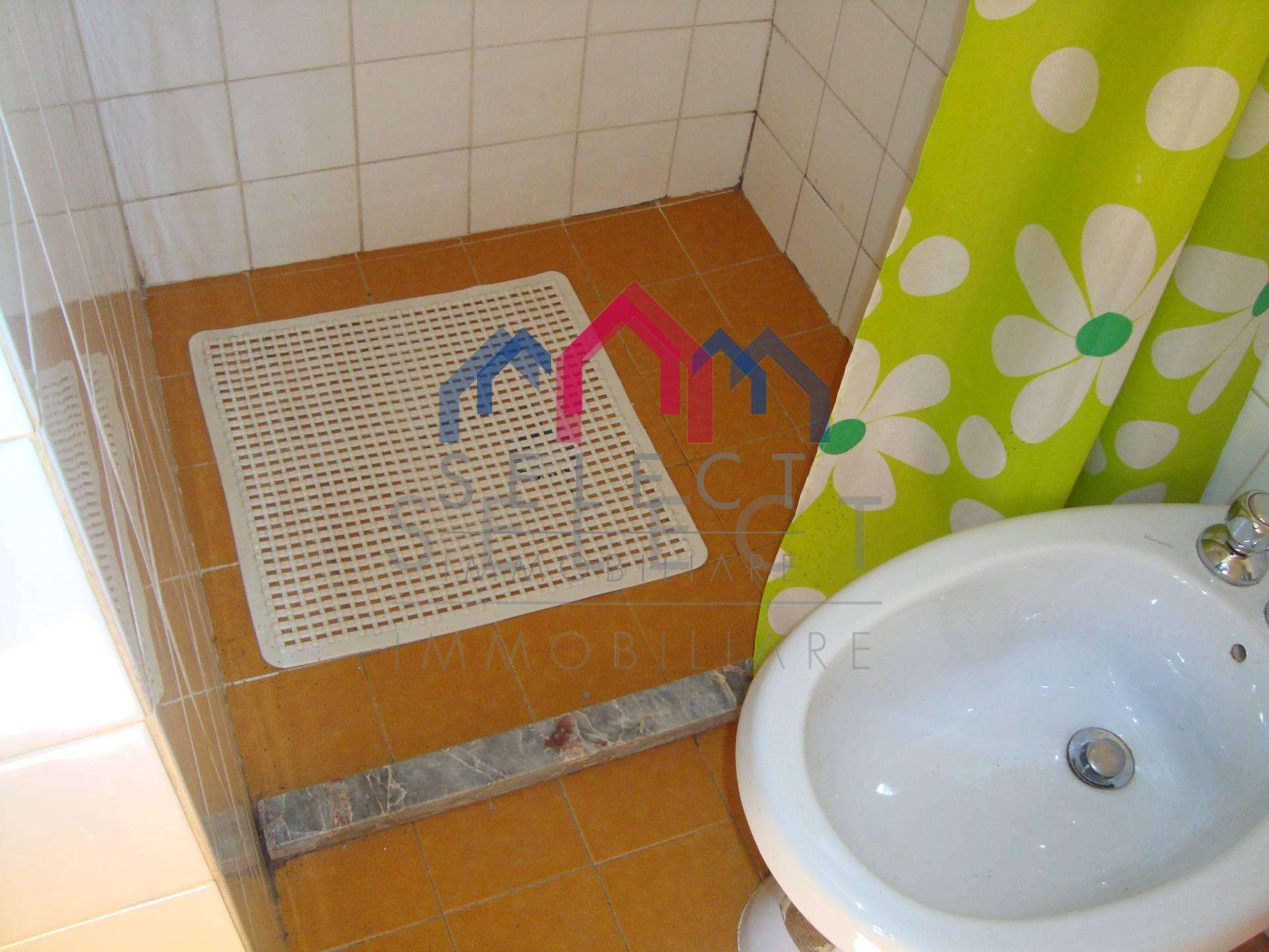 - foto 23