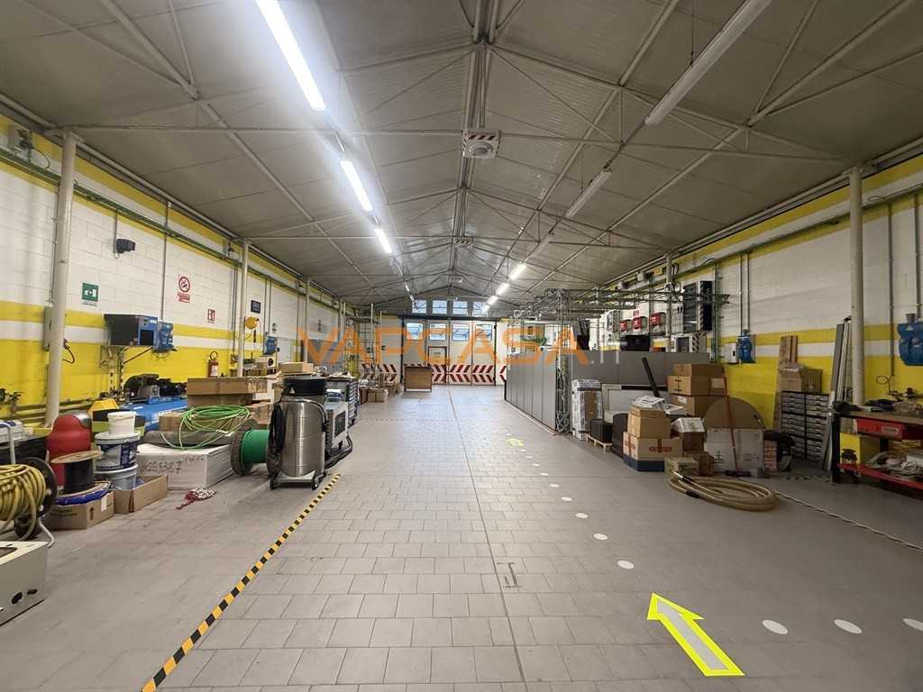  - foto 13