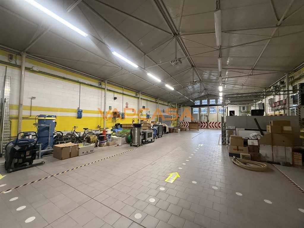  - foto 14