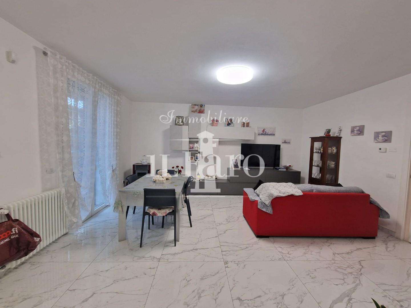  - foto 11