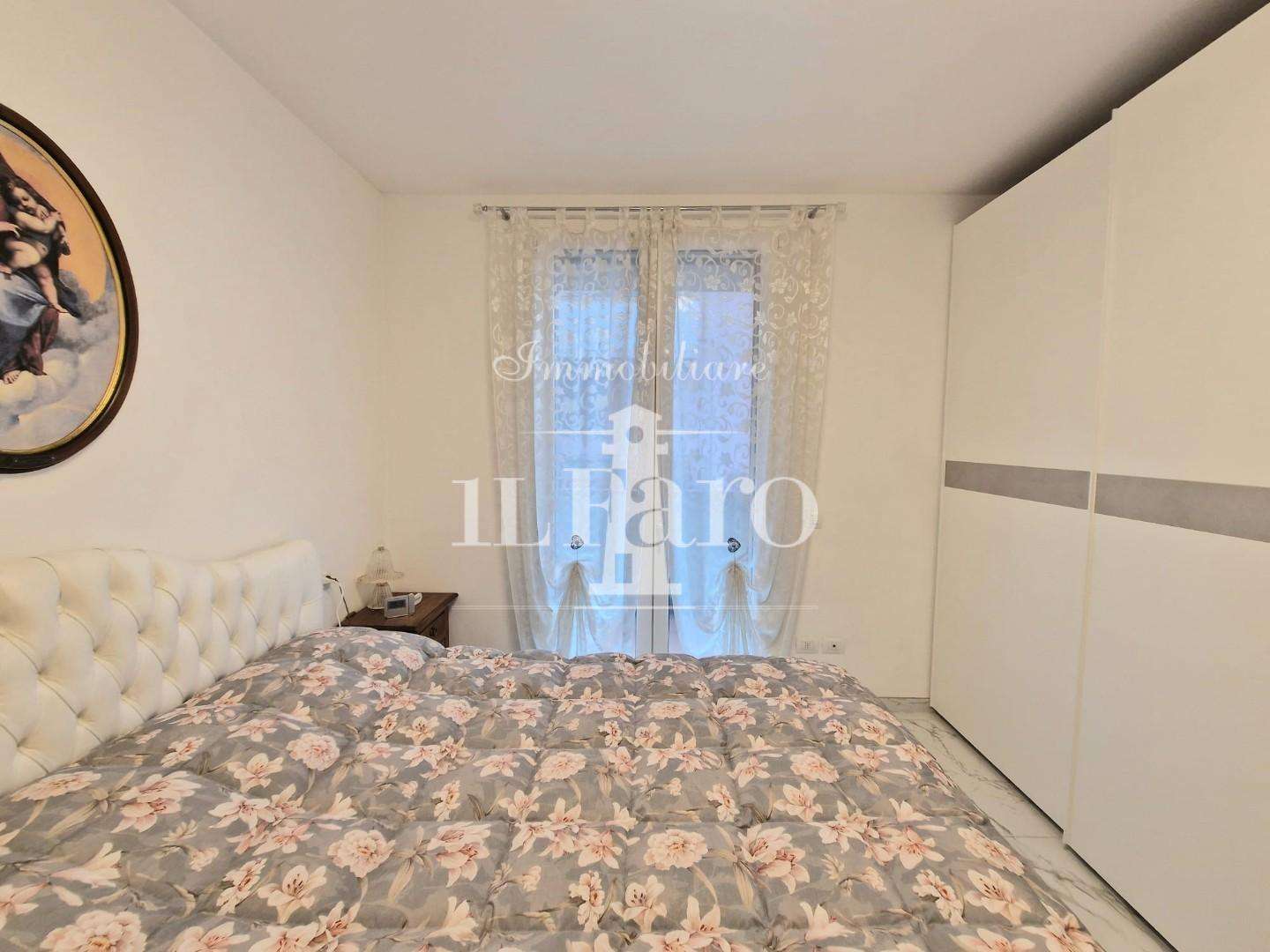 - foto 20