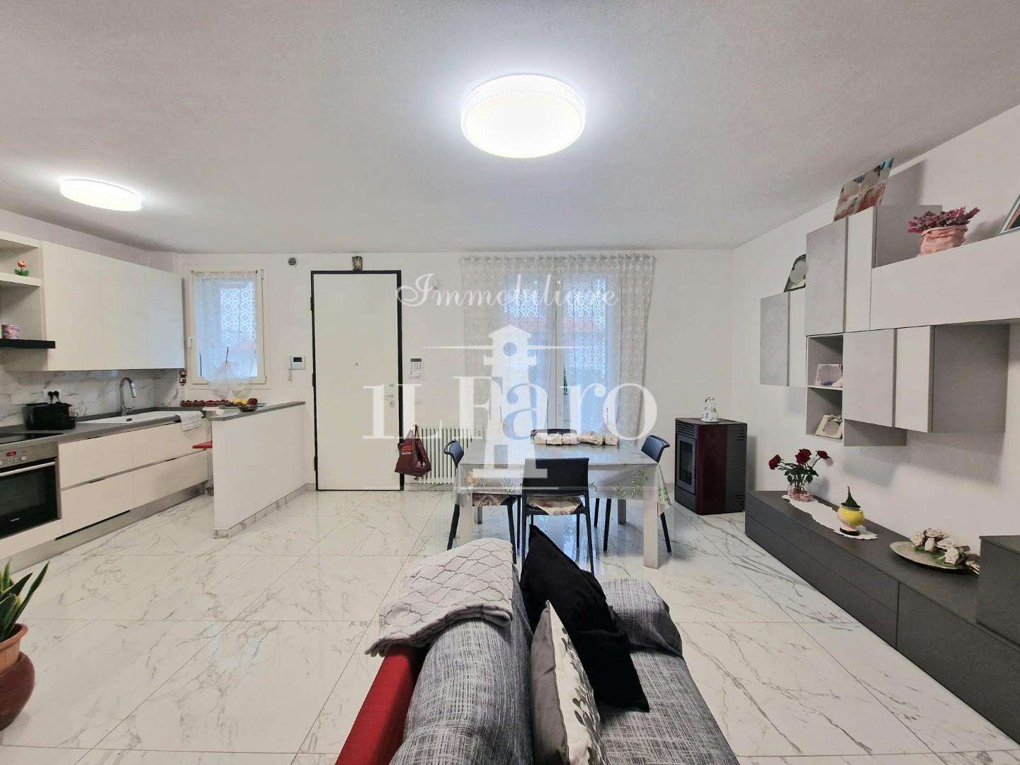  - foto 7