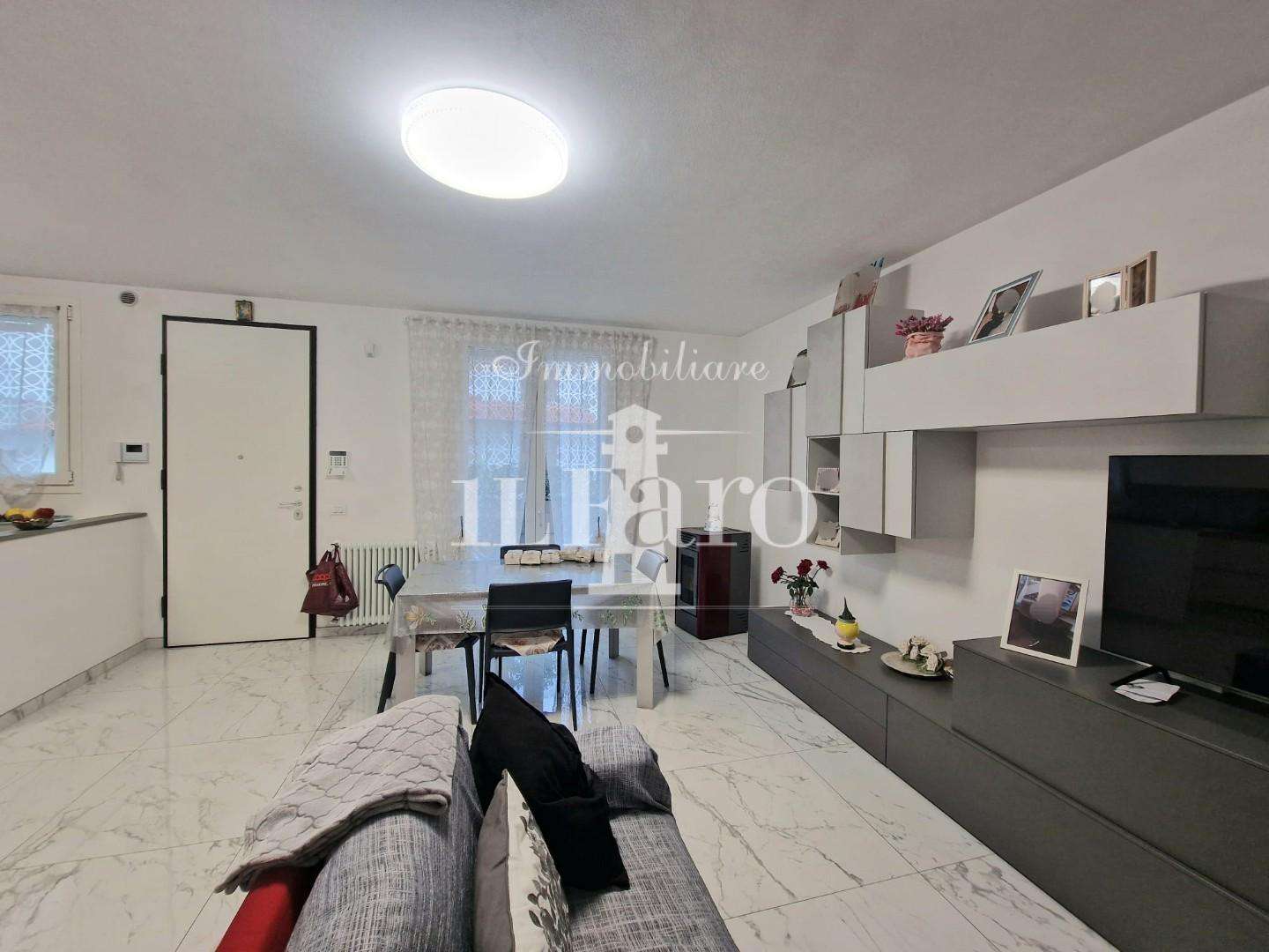  - foto 8