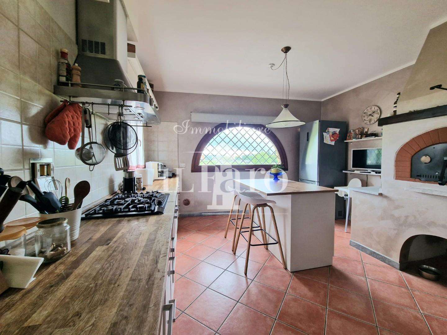 Appartamento Via S. Lorenzo,  50013, Campi Bisenzio