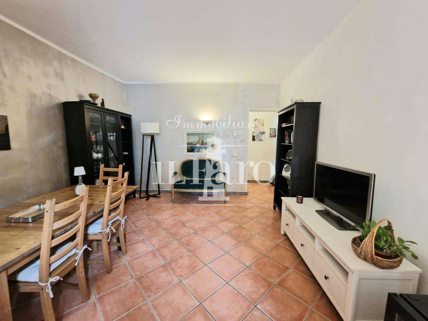  - foto 12