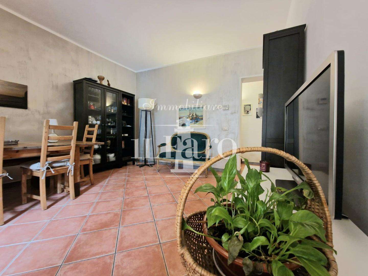  - foto 13