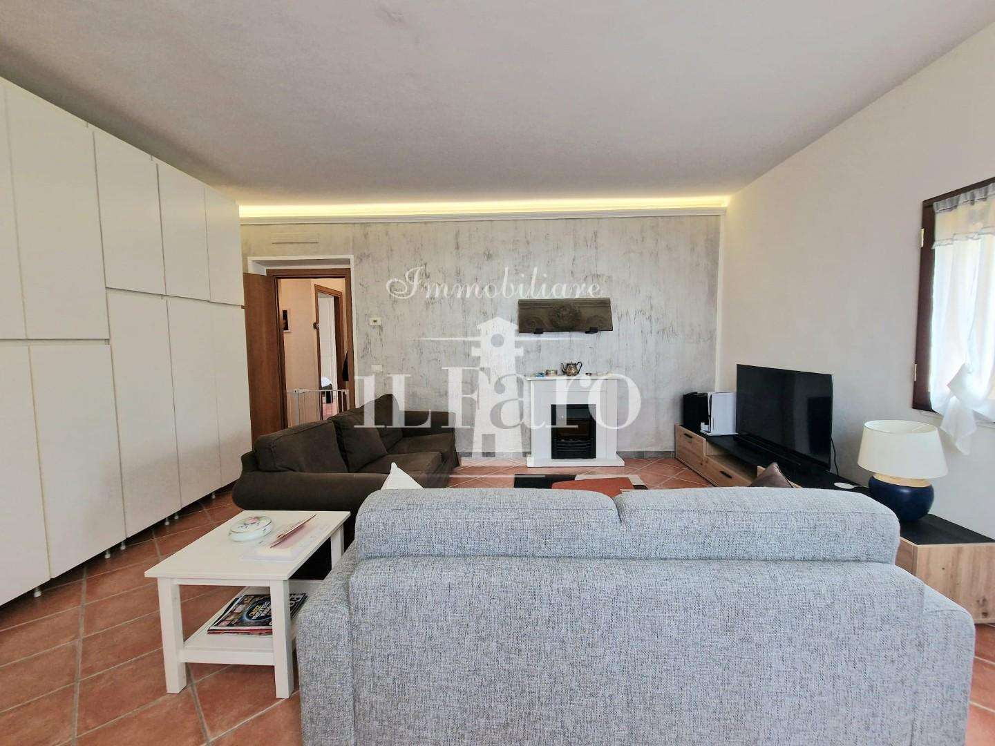  - foto 14