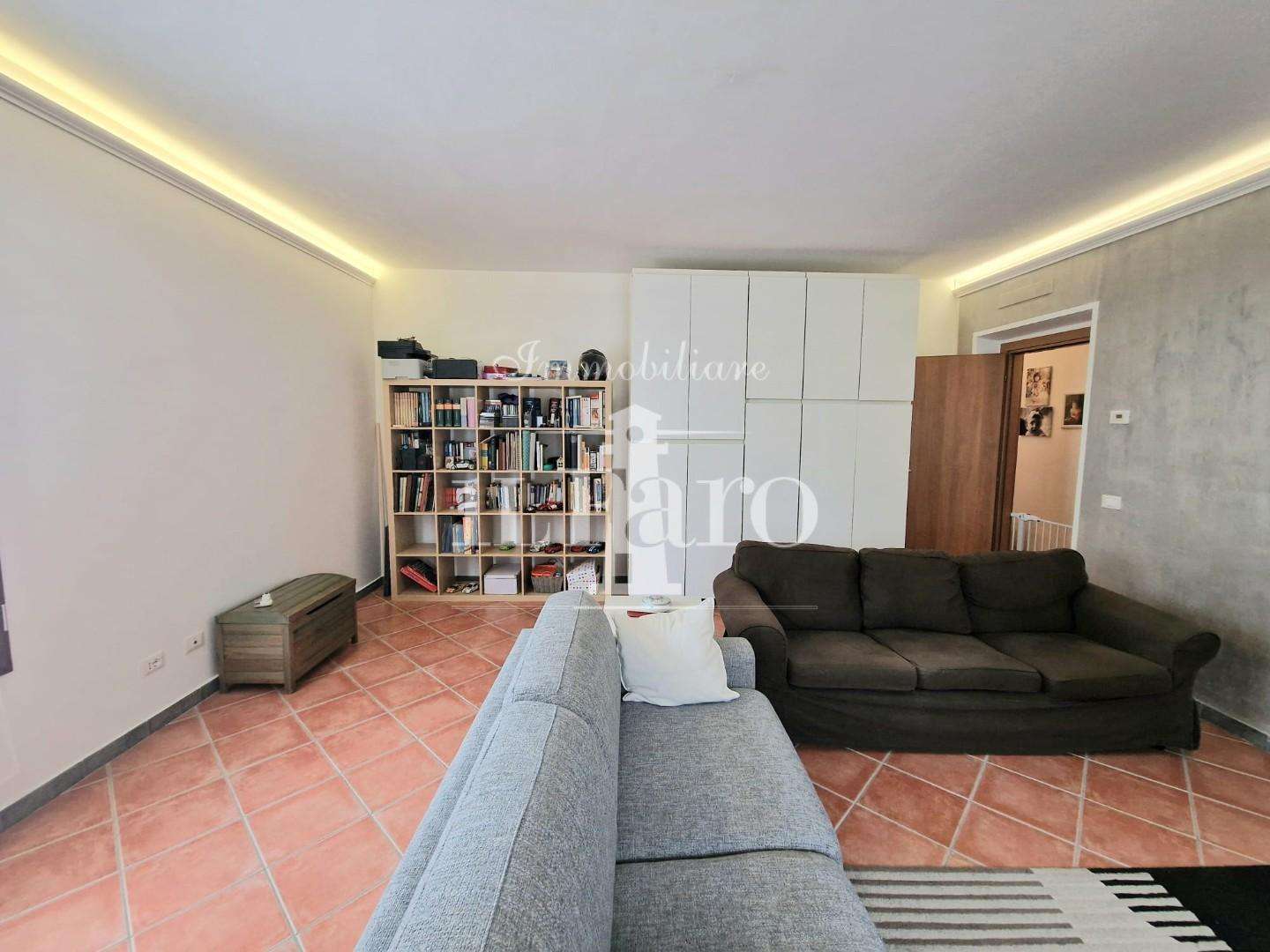  - foto 17