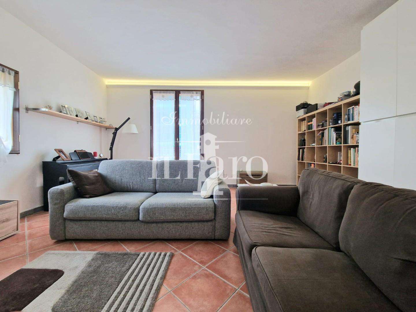  - foto 21