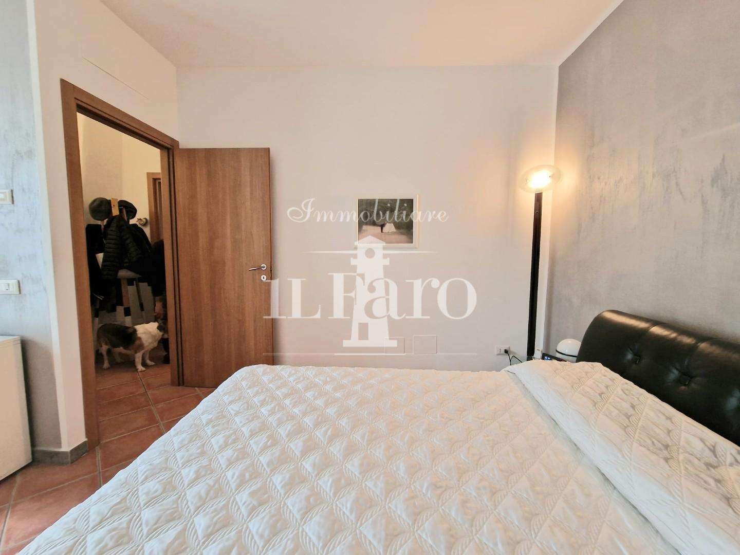  - foto 23