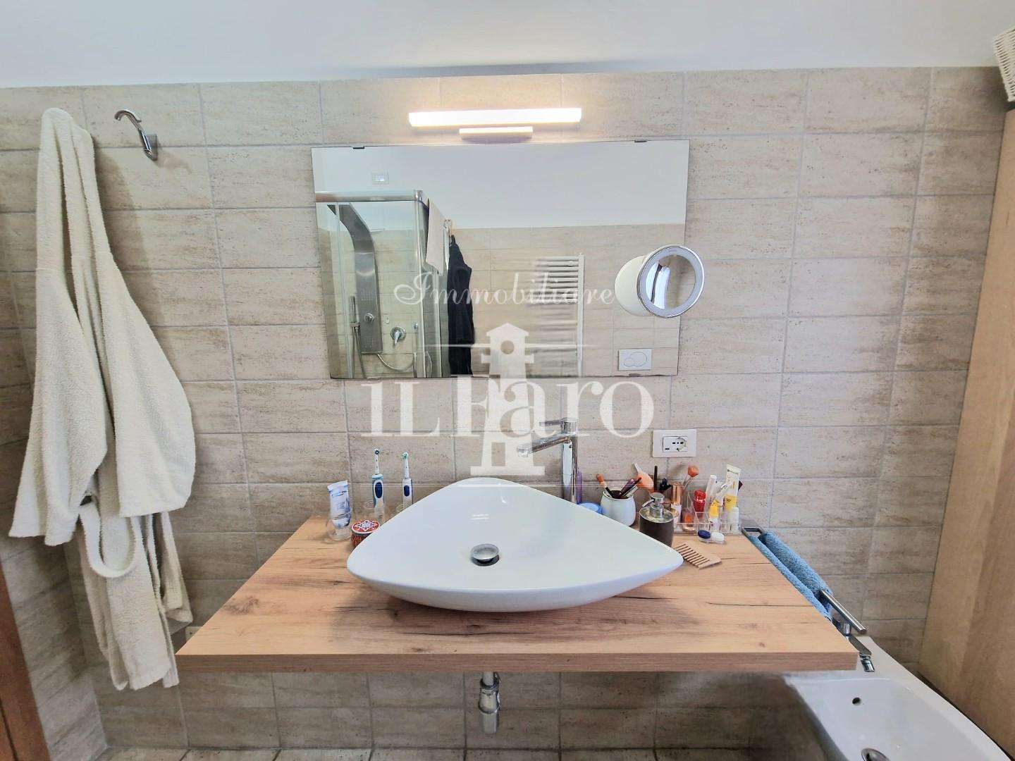  - foto 33