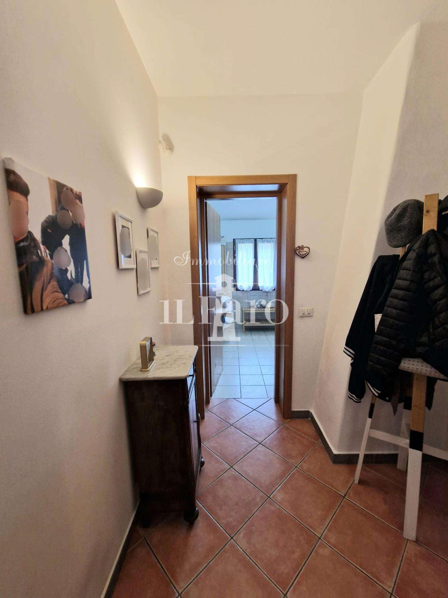  - foto 34