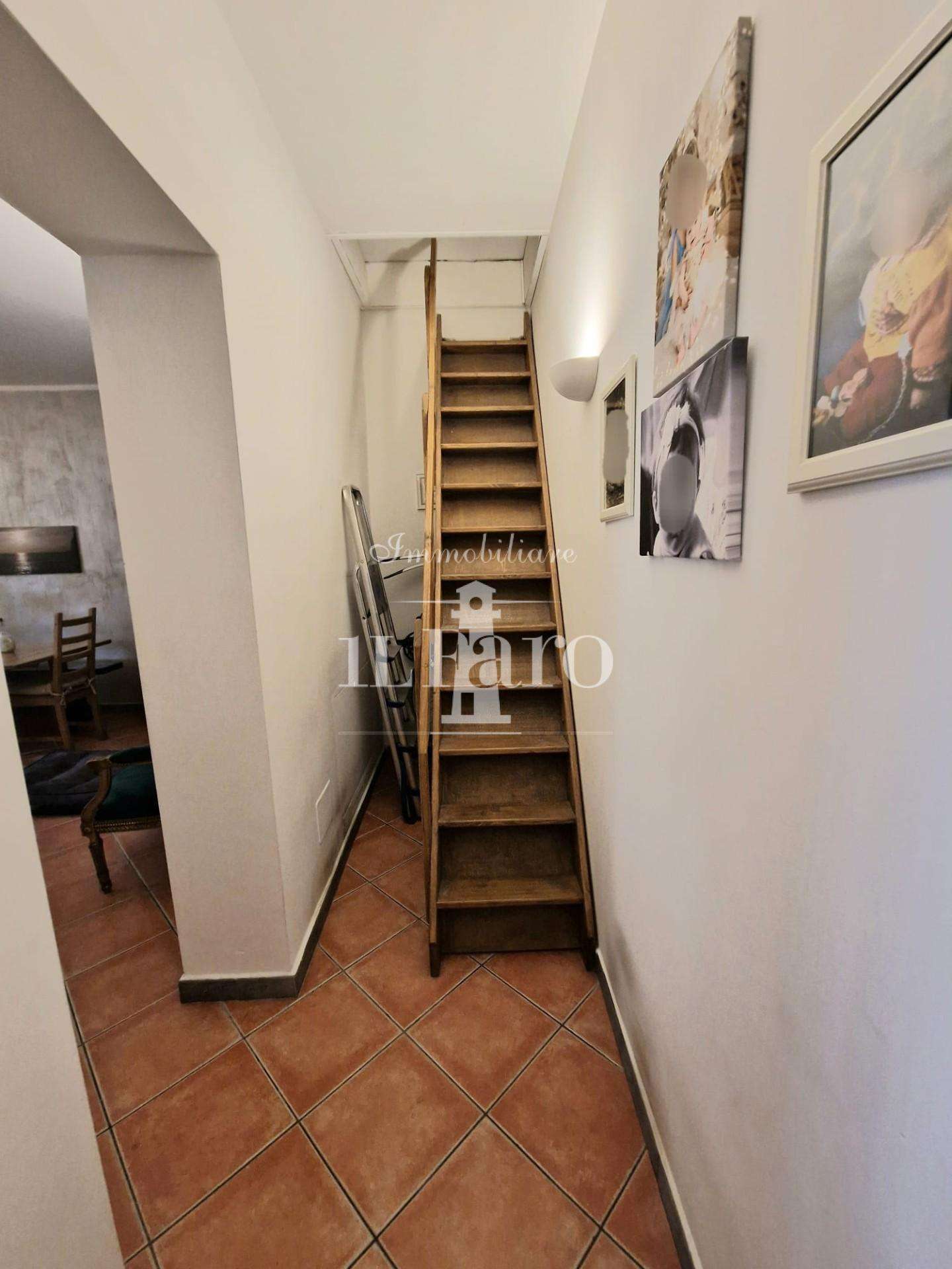  - foto 35