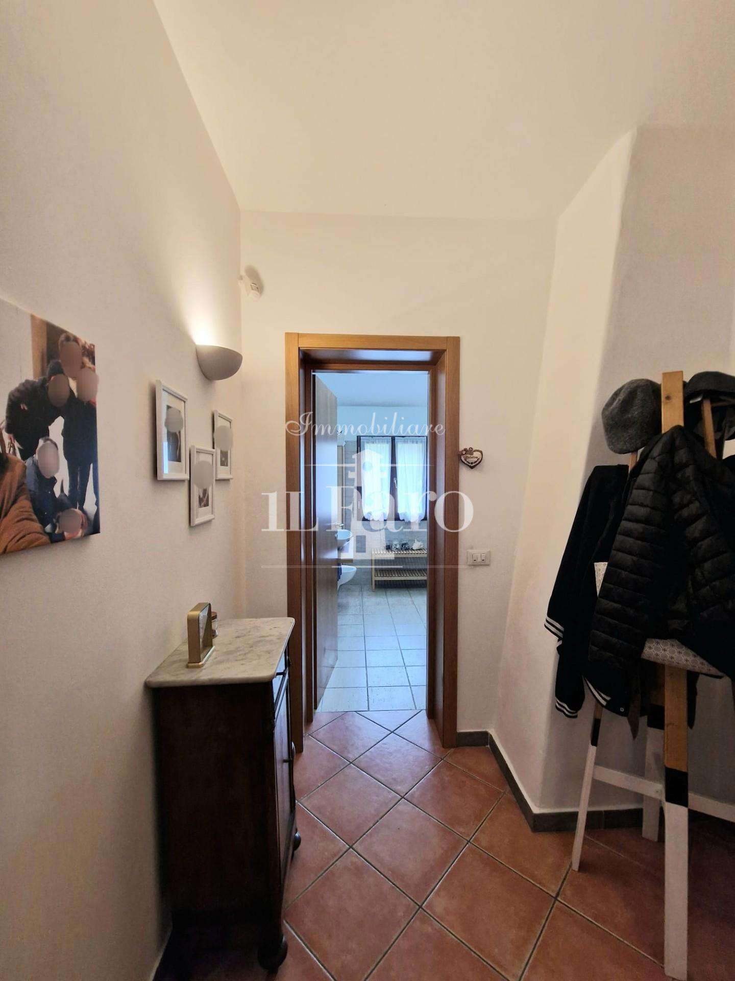  - foto 36