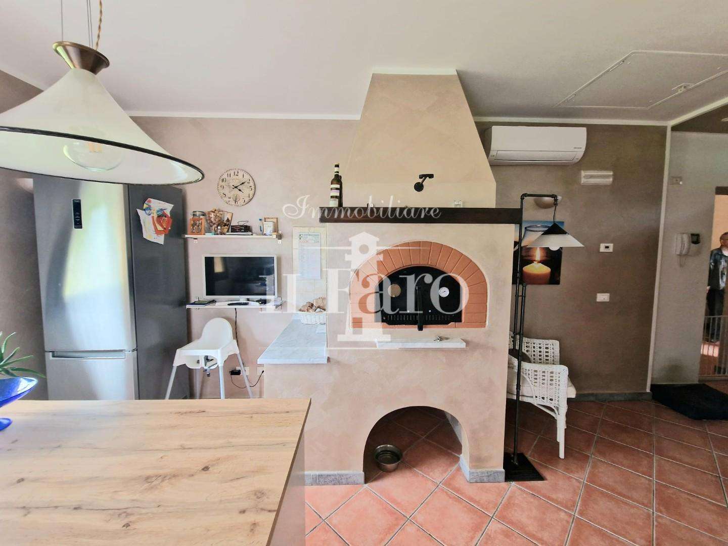  - foto 6
