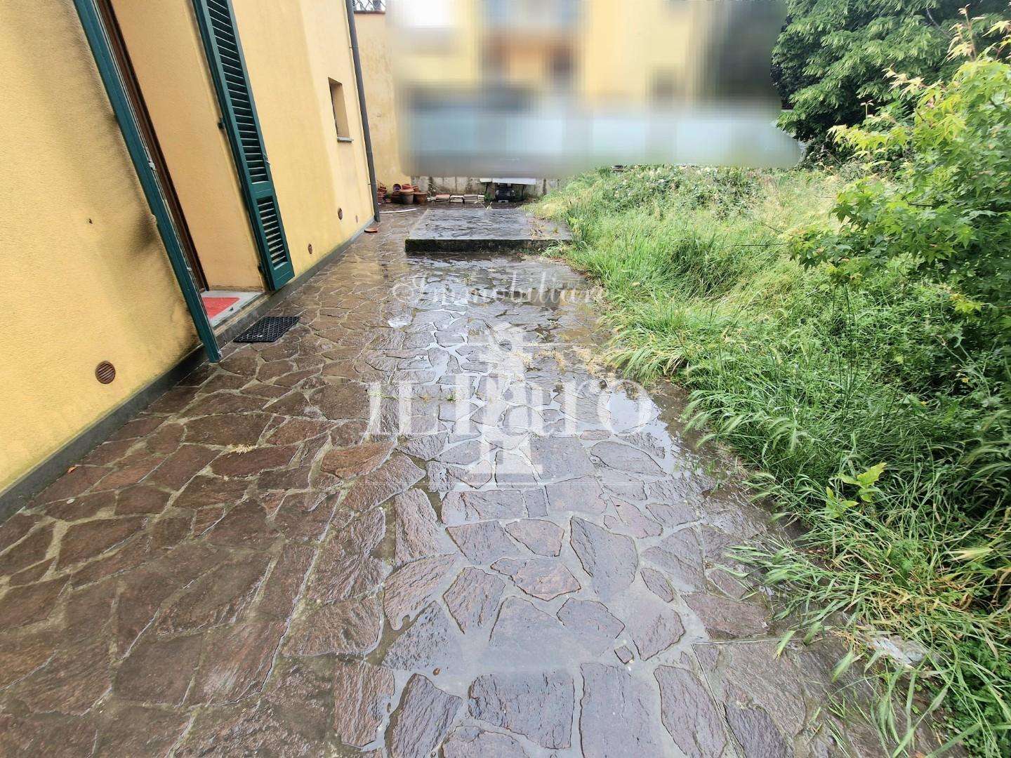  - foto 17