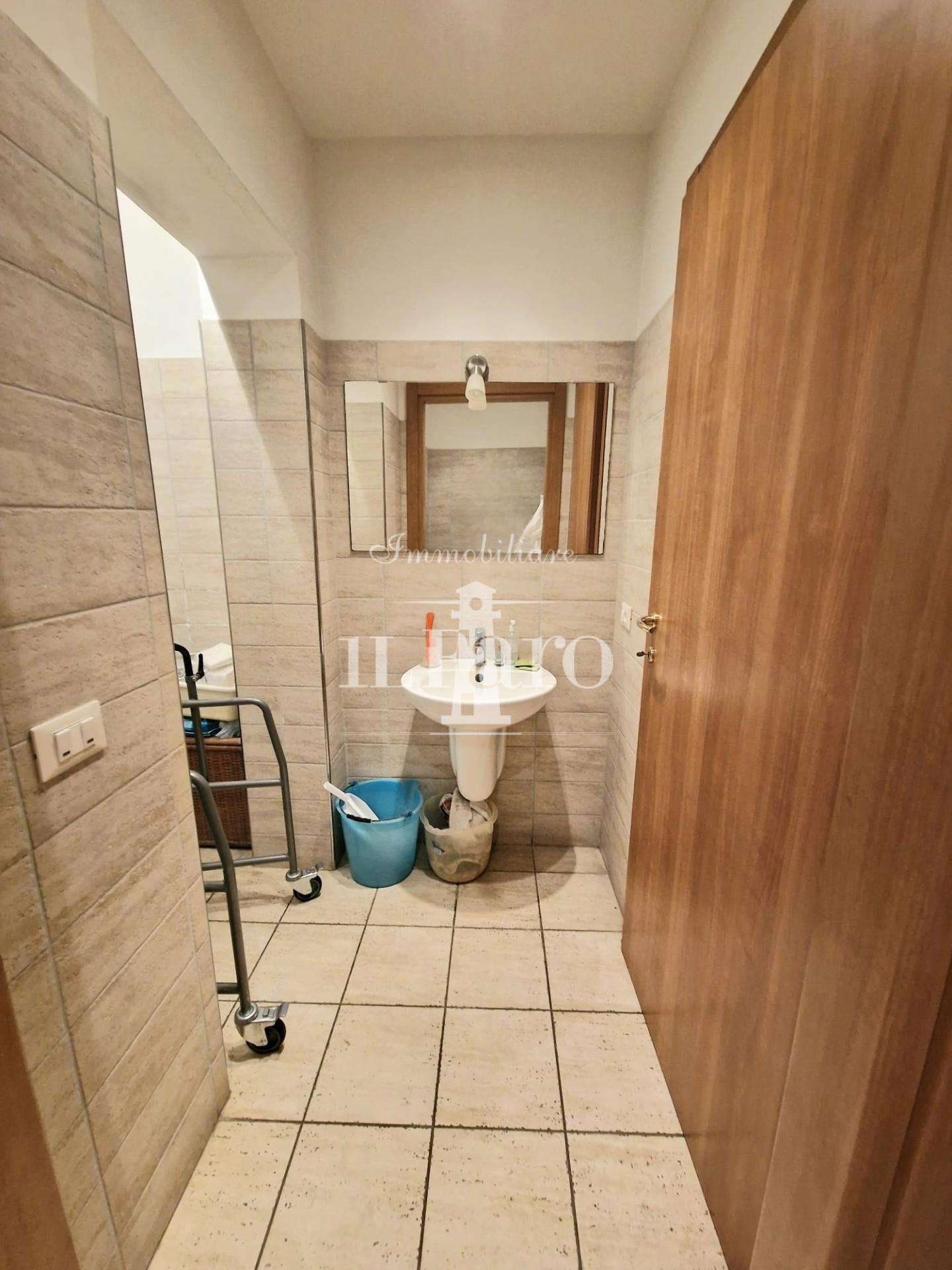  - foto 19