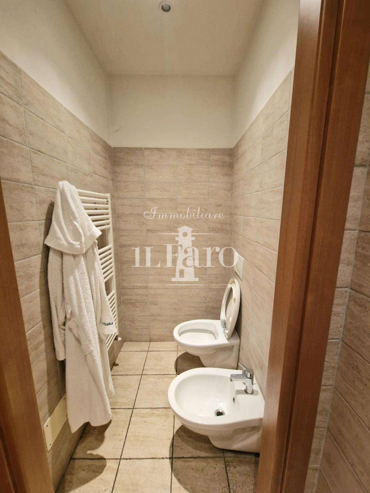  - foto 20