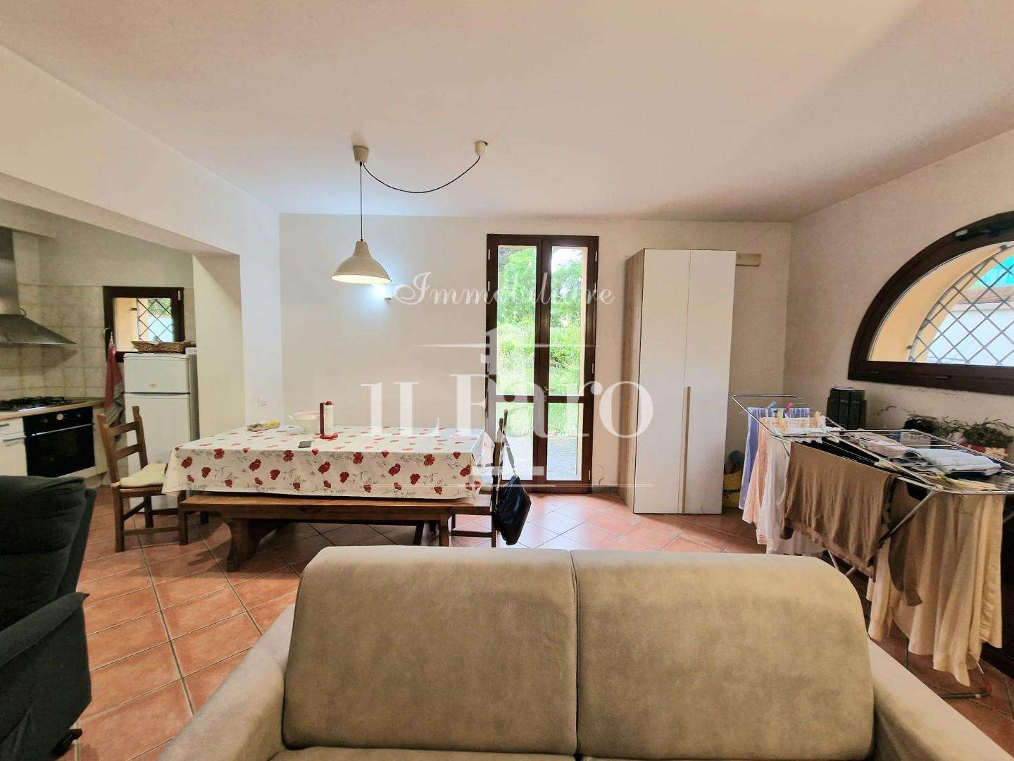  - foto 4