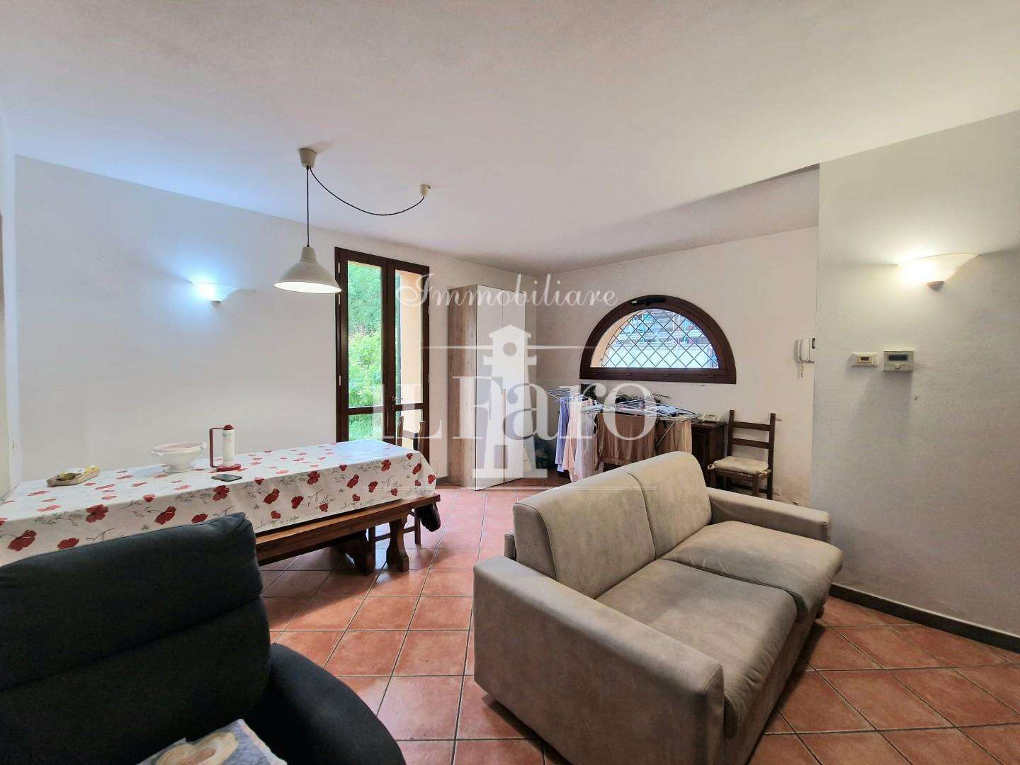  - foto 7