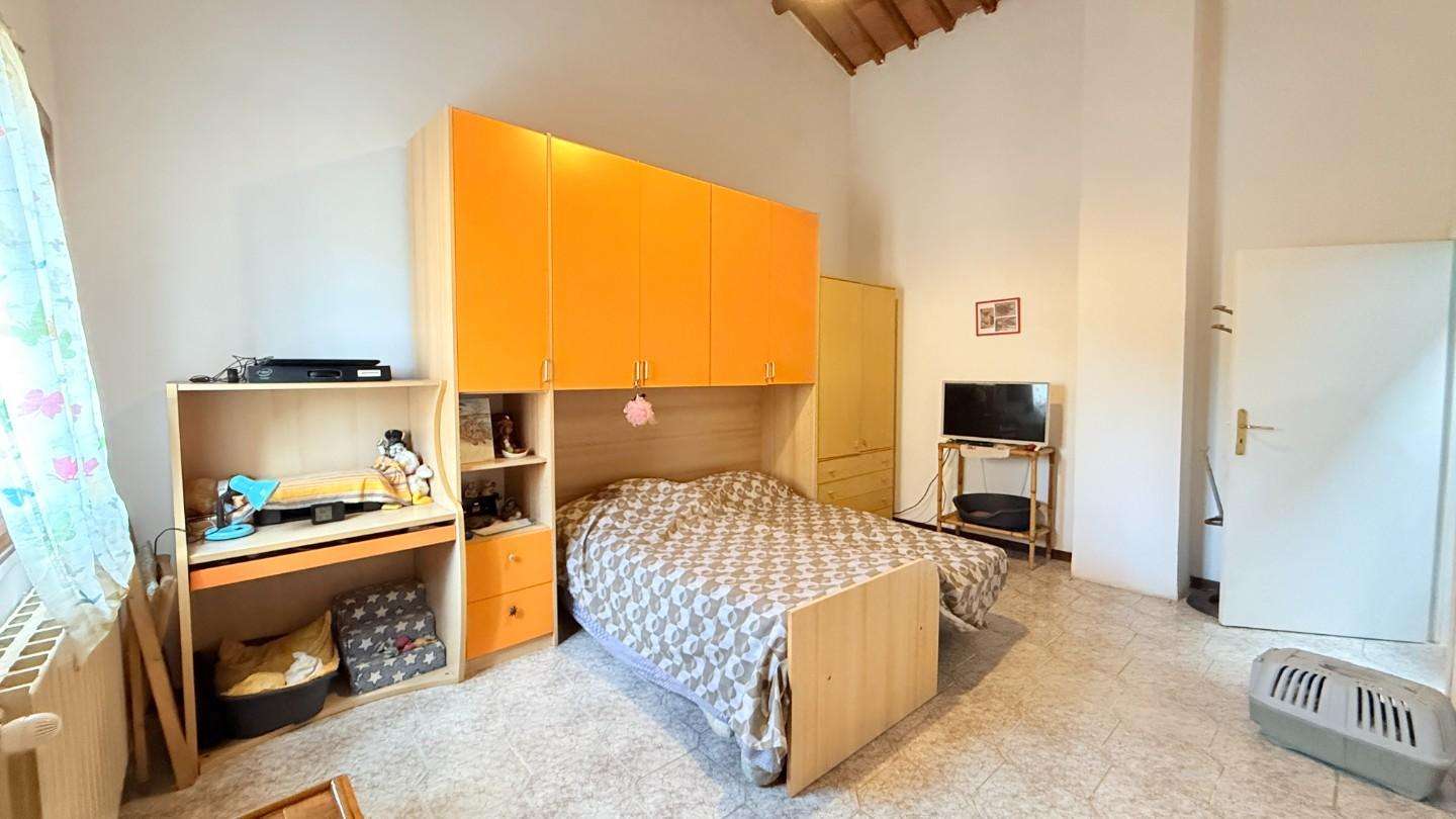  - foto 11